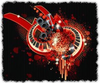 /album/photo-gallery-about-us/abstract-music-party-vector-template-jpg/